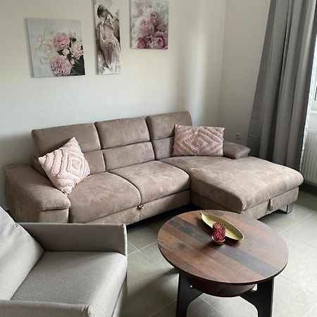 Paris3 Daire Oberhausen  Dış mekan fotoğraf