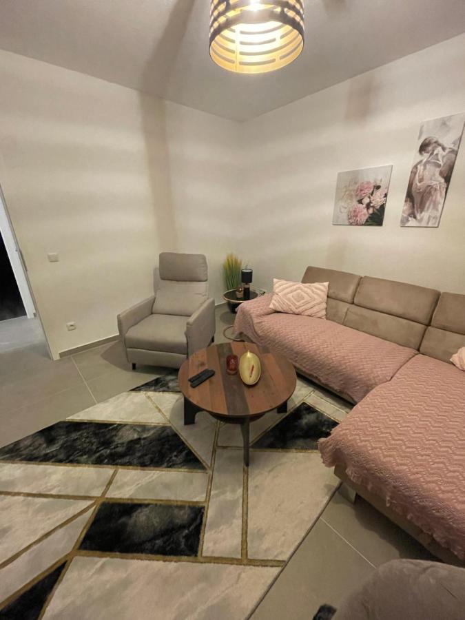 Paris3 Daire Oberhausen  Dış mekan fotoğraf